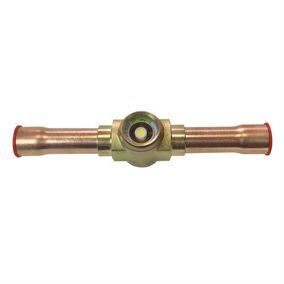 Смотровое стекло 3/8" BC-SG-038N