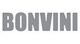 BONVINI