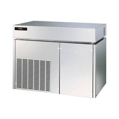 Льдогенератор APACH AS620B