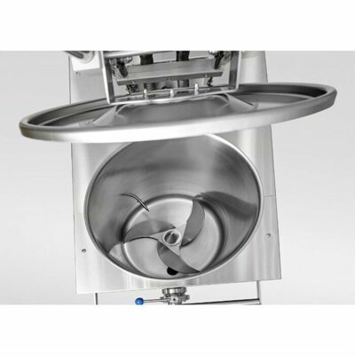 Ферментатор Abat ФТ-40