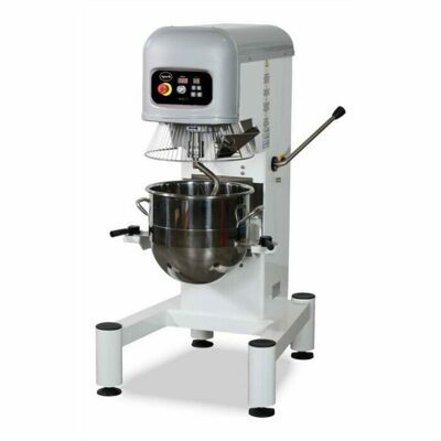 Миксер планетарный APACH BAKERY LINE APL30