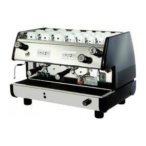 Кофемашина La Pavoni BART2VN