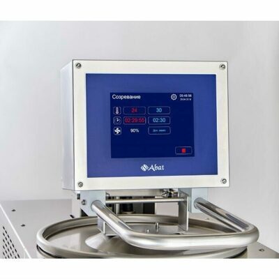 Ферментатор Abat ФТ-40