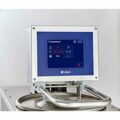 Ферментатор Abat ФТ-40