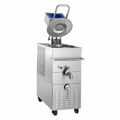 Ферментатор Abat ФТ-40