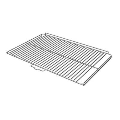 Жаропрочная решетка VOLDONE BCJ – 45L