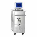 Ферментатор Abat ФТ-40