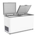Морозильный ларь Frostor F 500 SD