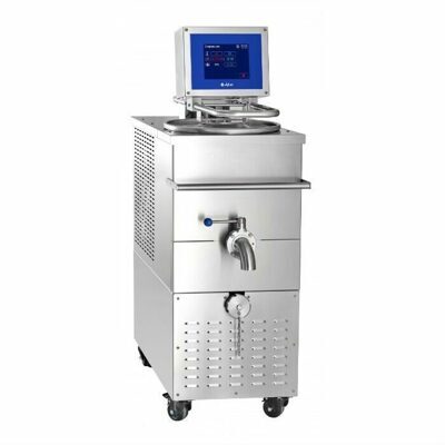 Ферментатор Abat ФТ-40