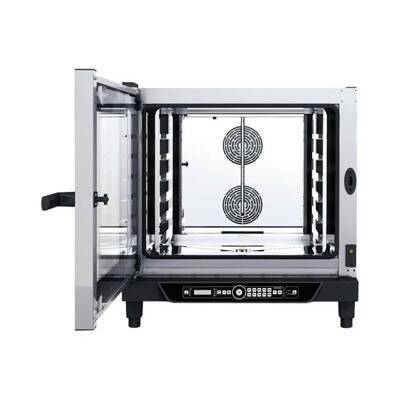 Конвекционная печь UNOX XB 693
