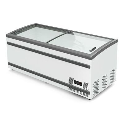 Ларь-Бонета Корсика ЛХН-2100