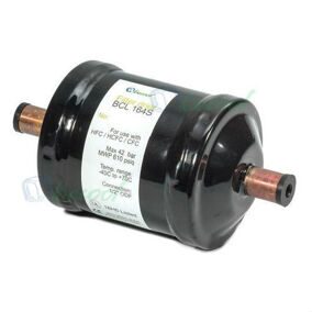 Фильтр-осушитель на жидкостную линию 3/8 BCL163S